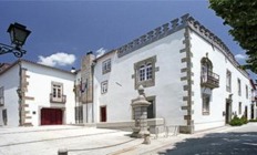 Casa Melo Alvim - Viana do Castelo - Hotel