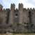 Walled town - Casa Senhoras Rainhas - Hotel in Obidos - Portugal