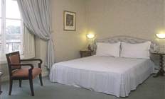 Grande Hotel da Curia - Accommodation in the Beiras region