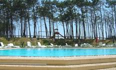 Hotel de Ofir - Esposende - Accommodation - North Portugal