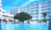 Hotel Vila Gale Atlantico - Discounted Hotels