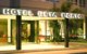 Hotel Beta Porto - Discounted Hotels