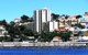 Hotel Estoril Eden - Discounted Hotels - Lisbon Coast