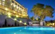 Hotel Eurosol Estarreja - Discounted Hotels