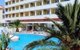 Hotel Praia Mar - Discounted Hotels - Lisbon