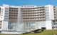 Hotel VIP Executive Azores - Discounted Hotels