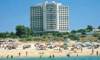 Hotel Pestana Delfim - Discounted Hotels