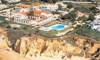 Hotel Pestana Levante - Discounted Hotels