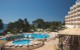 Hotel Porto Bay Falesia - Discounted Hotels