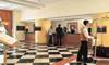 Hotel Vila Gale Porto- Discounted Hotels