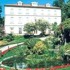 Discounted hotel - four and five star accommodation in Portugal