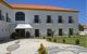 Hotel Dom Vasco - Sines - Alentejo