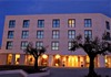 Hotel Dom Goncalo and Spa Fatima