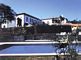 Quinta do Paco Hotel- Accommodation - Northern Portugal