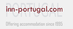 Inn-portugal - Accommodation Portugal