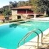 Villas self catering accommodation in Portugal