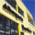 Hotel Dom Vasco - Sines