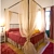 Hotel Dom Vasco - Sines