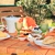 Hotel Dom Vasco - Sines