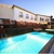 Hotel Dom Vasco - Sines