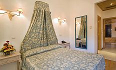 Hotel Dom Vasco - Sines