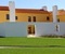 Casa de Peixinhos - Alentejo - Vila Vicosa