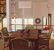 Casa de Peixinhos - Alentejo - Vila Vicosa
