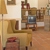 Casa de Peixinhos - Alentejo - Vila Vicosa
