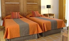Casa de Peixinhos - Alentejo - Vila Vicosa