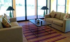Casa de Peixinhos - Alentejo - Vila Vicosa