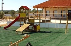 Casa de Peixinhos - Alentejo - Vila Vicosa
