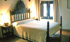 Estalagem Monsaraz - Alentejo