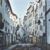 Accommodation in The Alentejo - Portugal