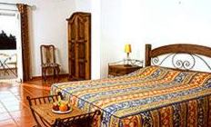 Albergaria do Calvario - Accommodation in the Alentejo - Portugal