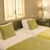 Boutique Hotel O Poejo - Alentejo - Marvao