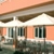 Boutique Hotel O Poejo - Alentejo - Marvao