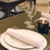 Boutique Hotel O Poejo - Alentejo - Marvao