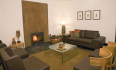 Boutique Hotel O Poejo - Alentejo - Marvao
