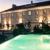 Hotel Pateo dos Solares - Accommodation in Portugal - Alentejo
