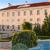 Hotel Pateo dos Solares - Accommodation in Portugal - Estremoz