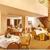 Hotel Pateo dos Solares - Accommodation in Portugal - Alentejo