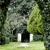 Estalagem Quinta Santo Antonio - Elvas - Accommodation in the Alentejo