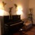 Estalagem Quinta Santo Antonio - Elvas - Accommodation in the Alentejo