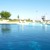 Estalagem Quinta Santo Antonio - Elvas - Accommodation in the Alentejo