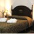 Estalagem Quinta Santo Antonio - Elvas - Accommodation in the Alentejo