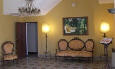 Estalagem Quinta Santo Antonio - Elvas - Accommodation in the Alentejo