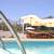 Hotel Sao Domingos - Mertola - Alentejo