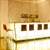Hotel Sao Domingos - Mertola - Alentejo