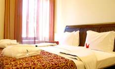 Hotel Sao Domingos - Mertola - Alentejo