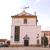 Estalagem Varandas de Alter - Alentejo - Alter do Chao